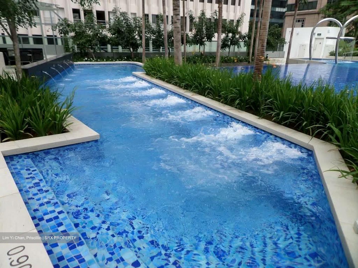 76 Shenton (D2), Apartment #532291611